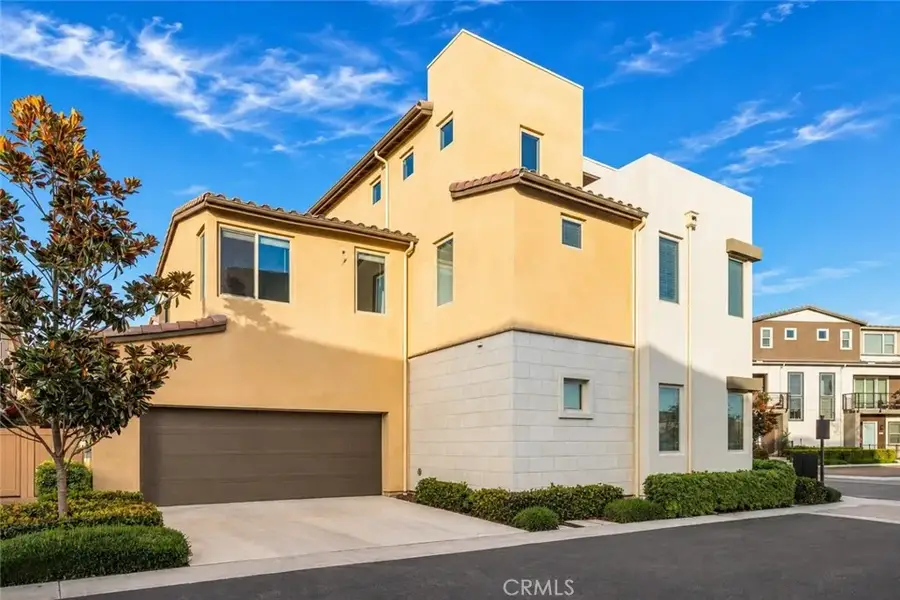 133 Denali, Lake Forest, CA 92630 - #2