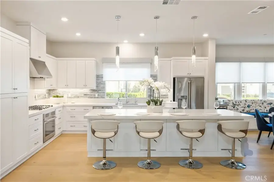 133 Denali, Lake Forest, CA 92630 - #3