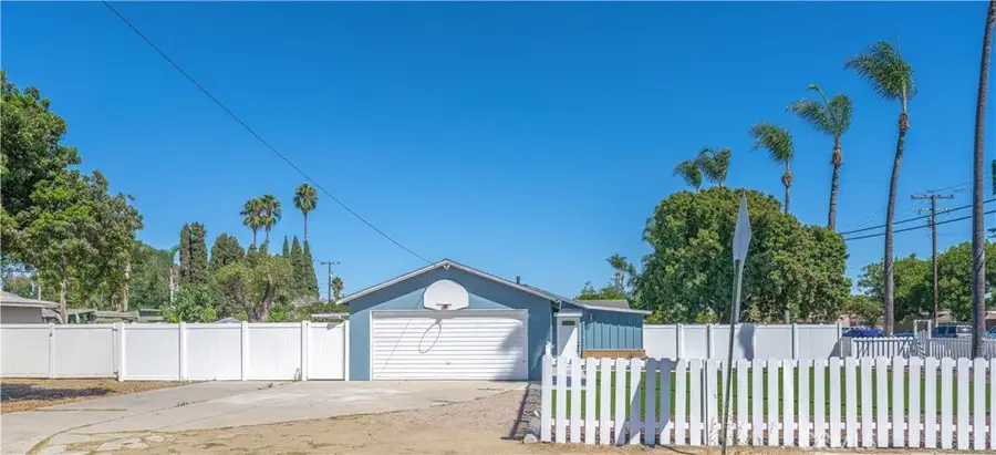 4301 W Lilac, Santa Ana, CA 92704 - #3
