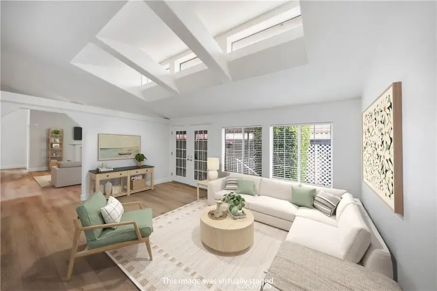1919 W Coronet #105, Anaheim, CA 92801 - #2