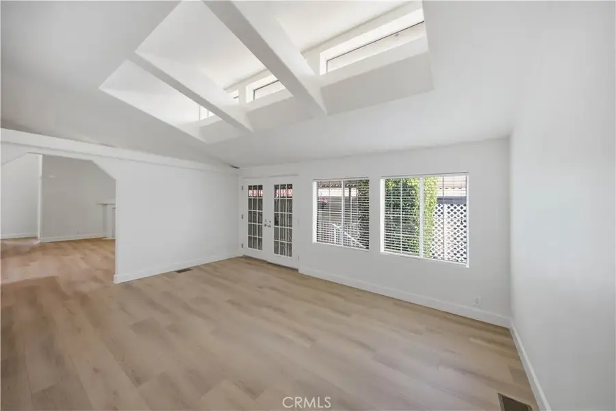 1919 W Coronet #105, Anaheim, CA 92801 - #3