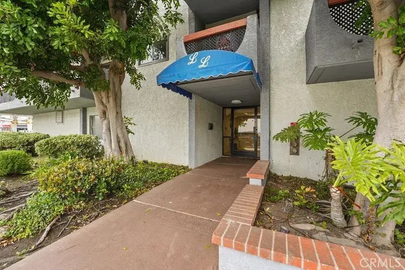 3600 E 4th #203, Long Beach, CA 90814 - #1