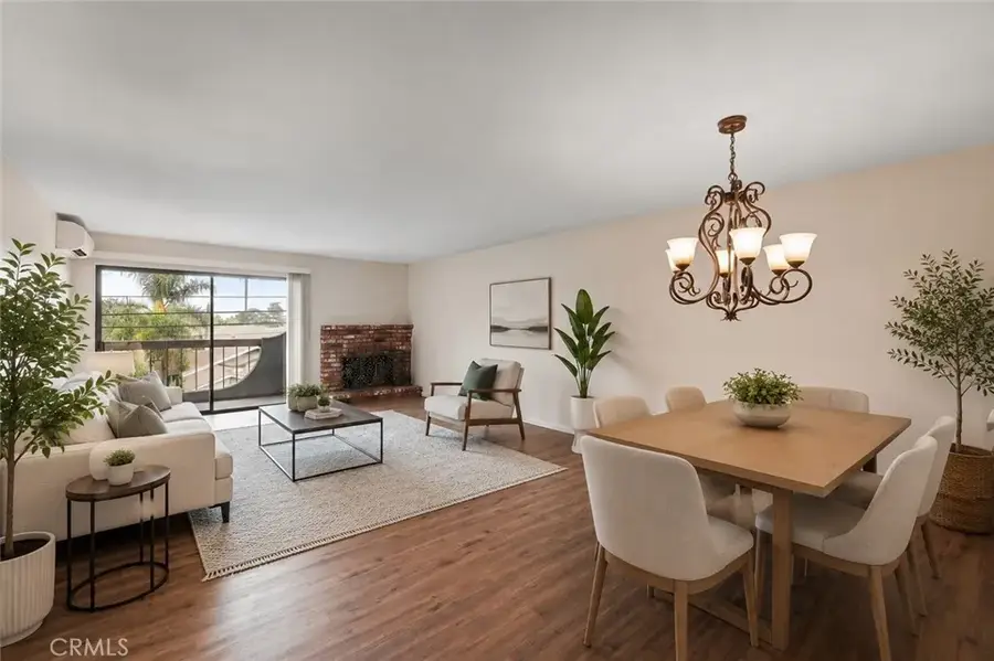 3600 E 4th #203, Long Beach, CA 90814 - #2