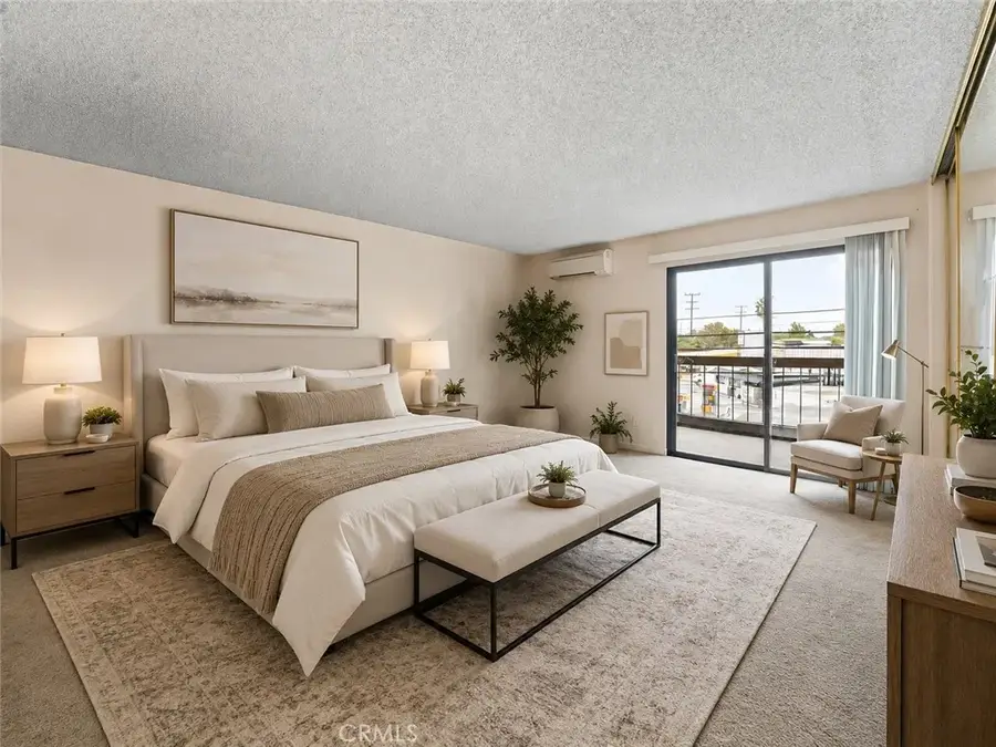3600 E 4th #203, Long Beach, CA 90814 - #3