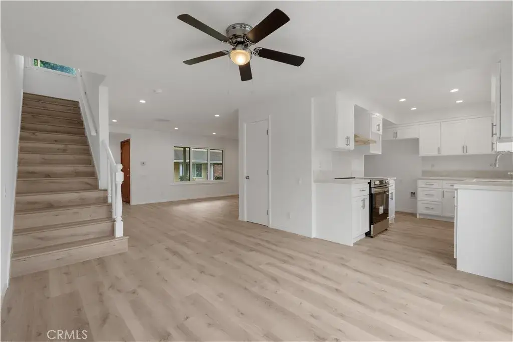 3500 W Manchester Boulevard #198, Inglewood, CA 90305 - #1