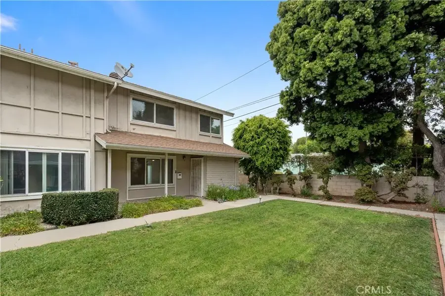 3500 W Manchester Boulevard #198, Inglewood, CA 90305 - #2