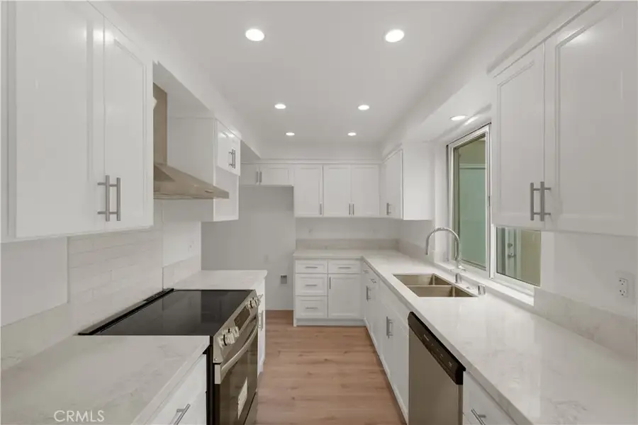 3500 W Manchester Boulevard #198, Inglewood, CA 90305 - #3