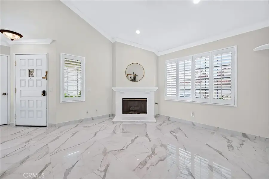 26024 Donegal, Lake Forest, CA 92630 - #3