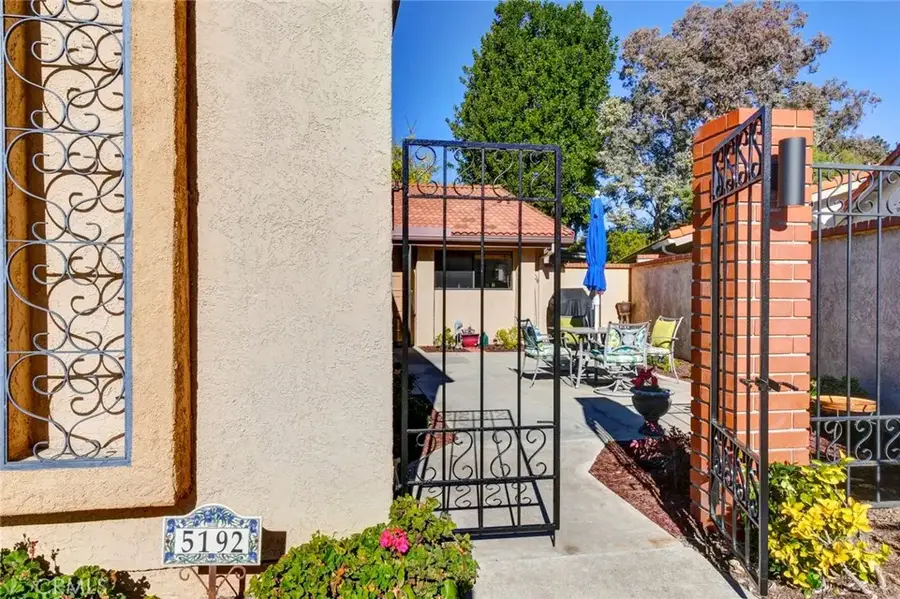 5192 Duenas, Laguna Woods, CA 92637 - #3