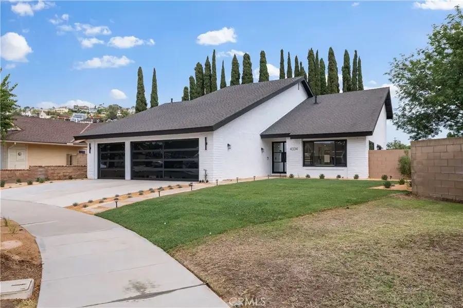 4334 E Ruth Pl, Orange, CA 92869 - #2