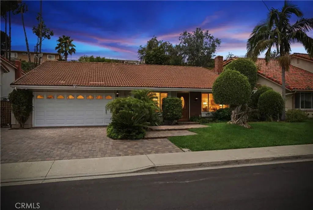 27201 Galvez, Mission Viejo, CA 92691 - #1