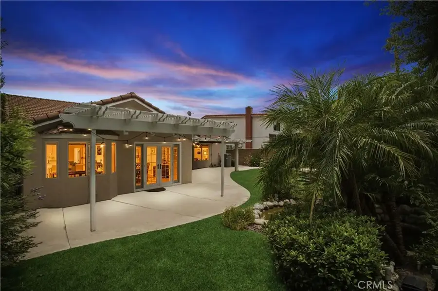 27201 Galvez, Mission Viejo, CA 92691 - #2