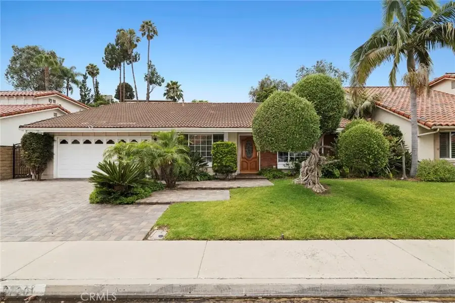 27201 Galvez, Mission Viejo, CA 92691 - #3