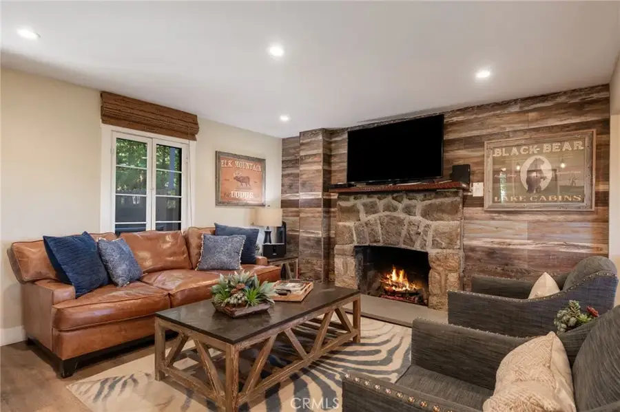 270 Flower Drive, Lake Arrowhead, CA 92352 - #3