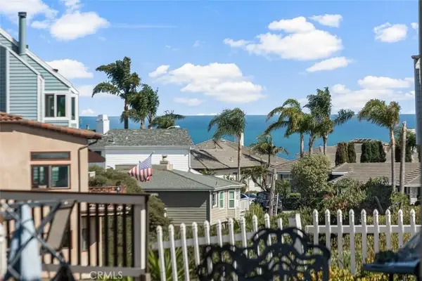 34062 Pequito, Dana Point, CA 92629