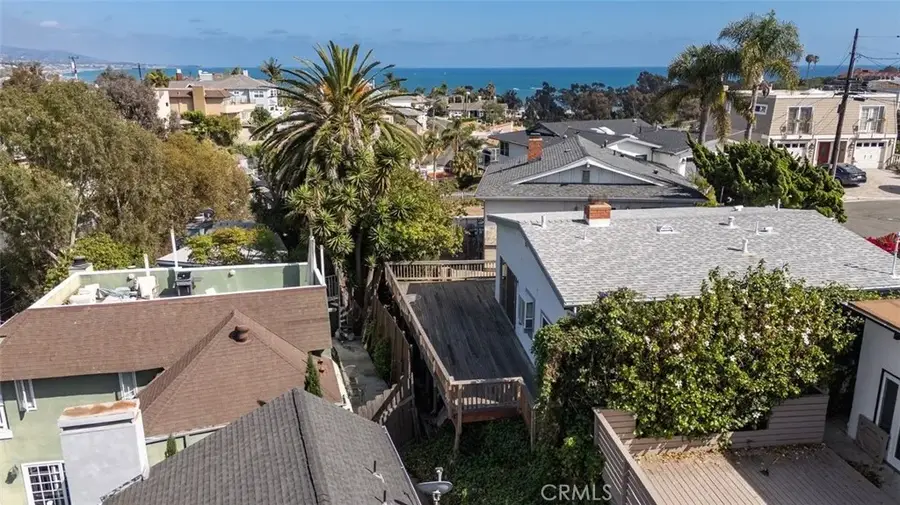 34062 Pequito, Dana Point, CA 92629 - #2