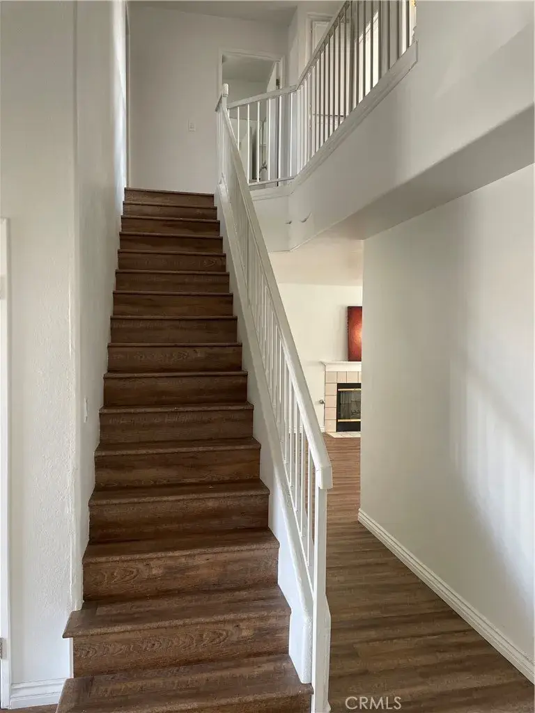 12683 1st Avenue, Victorville, CA 92395 - #2