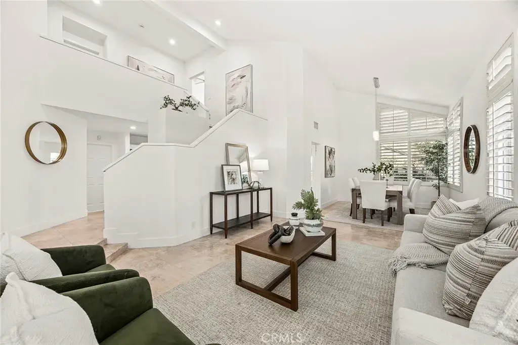 5580 Camino Famosa, Yorba Linda, CA 92887 - #1