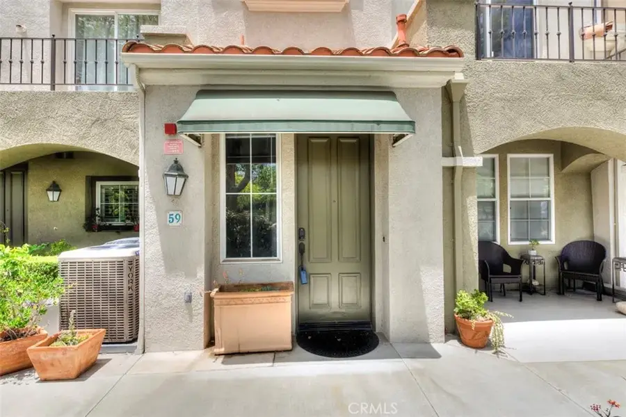 59 Via Cordoba, Rancho Santa Margarita, CA 92688 - #2