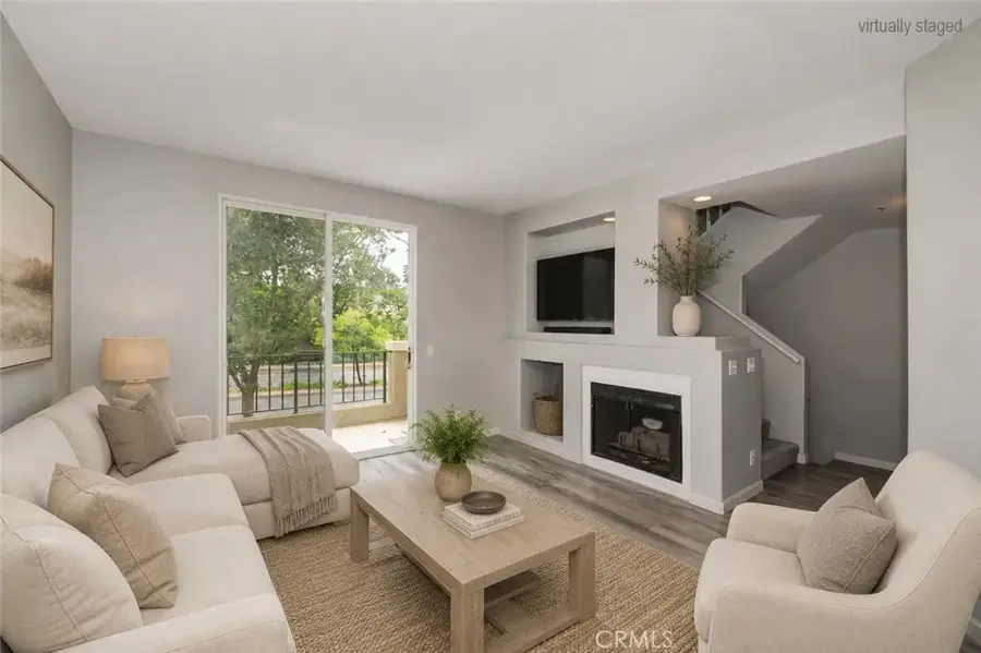 59 Via Cordoba, Rancho Santa Margarita, CA 92688 - #3