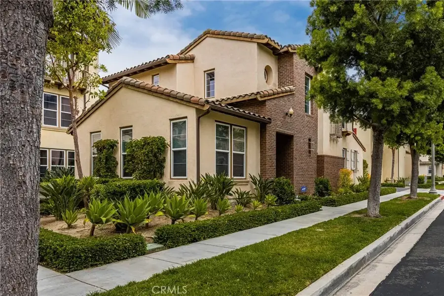 235 Tall Oak, Irvine, CA 92603 - #2