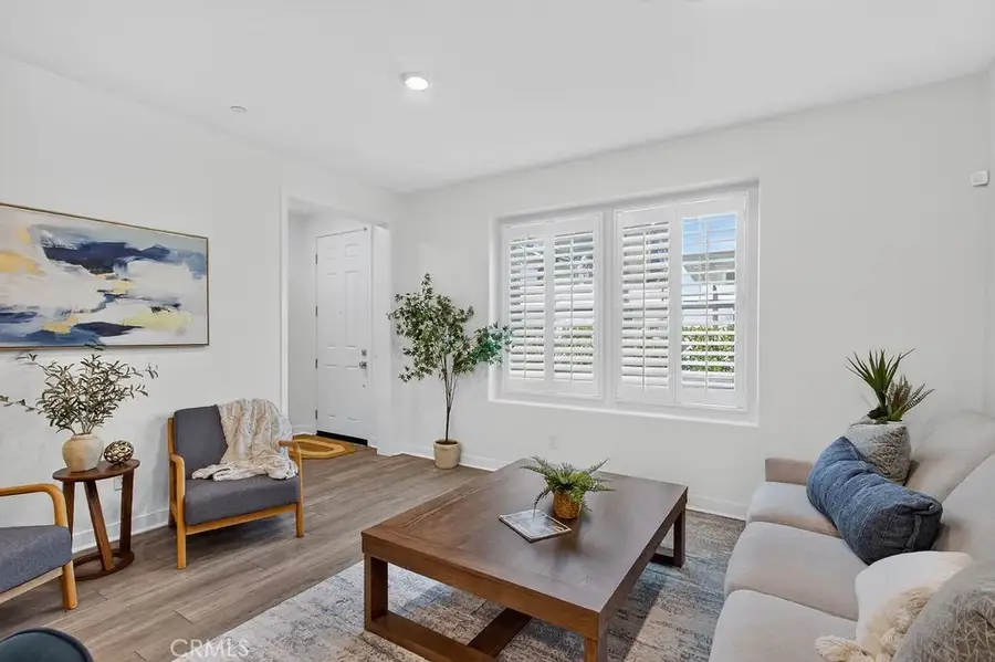 12113 Summer Ln, Whittier, CA 90602 - #2
