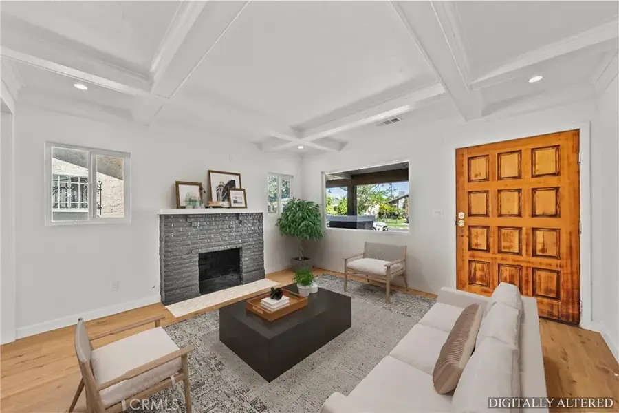 1848 Middleton, Los Angeles, CA 90062 - #3