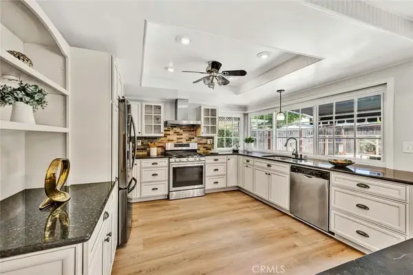 14871 Foxcroft Road, Tustin, CA 92780