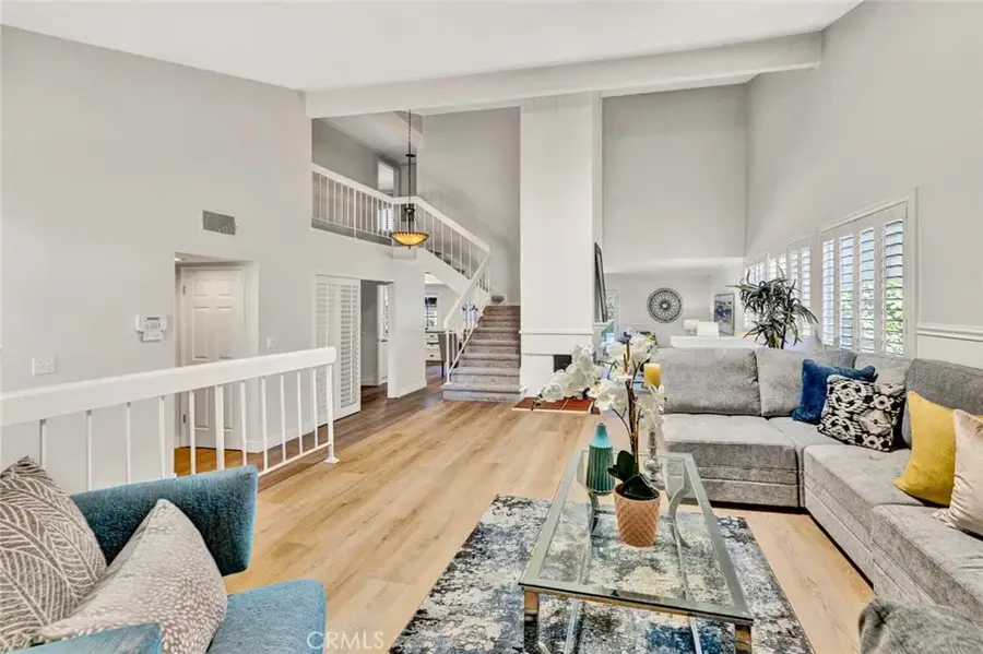 14871 Foxcroft Road, Tustin, CA 92780 - #3