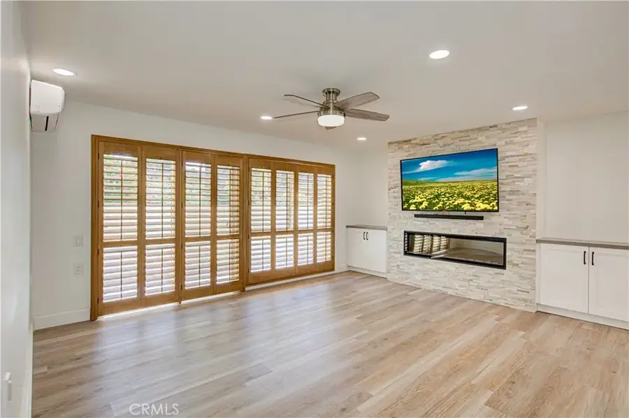 3310 Via Carrizo #Q, Laguna Woods, CA 92637 - #2