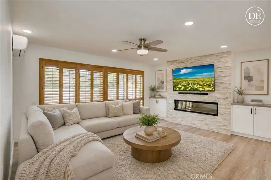 3310 Via Carrizo #Q, Laguna Woods, CA 92637 - #3