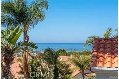 67 Saint Michael, Dana Point, CA 92629 - #1