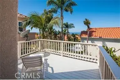 67 Saint Michael, Dana Point, CA 92629 - #3