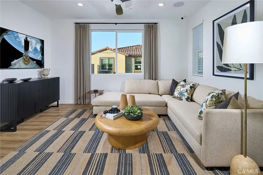 5969 Catskills Court, Eastvale, CA 92880 - #2