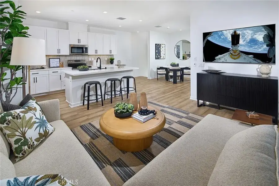 5969 Catskills Court, Eastvale, CA 92880 - #3