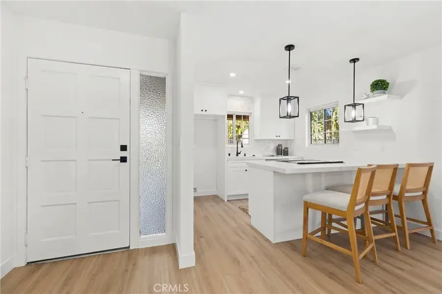 521 S Lyon #49, Santa Ana, CA 92701 - #3