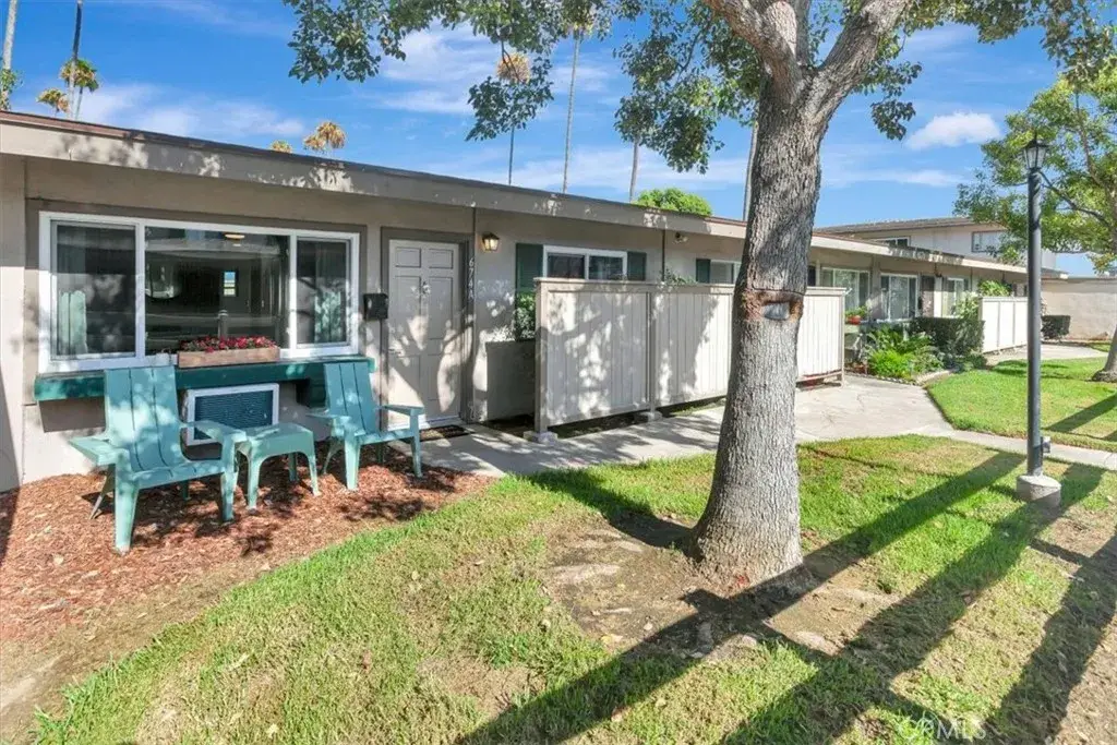 674 W Main Street #A, Tustin, CA 92780 - #1