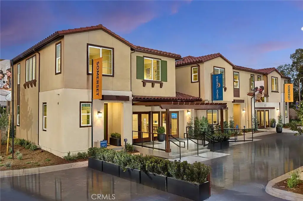 5825 Verdant Court, Eastvale, CA 92880 - #1