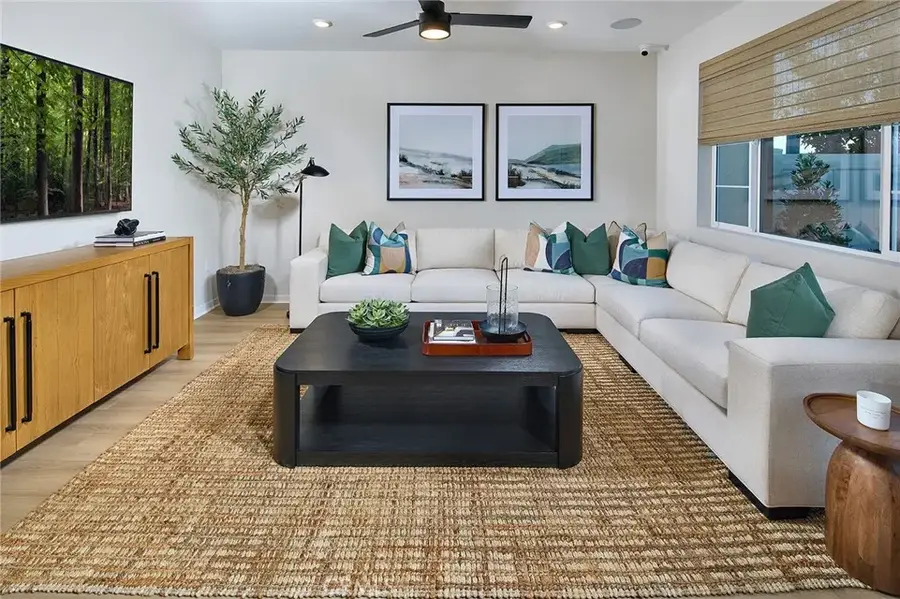 5825 Verdant Court, Eastvale, CA 92880 - #2