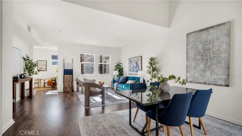247 E Jeanette, Santa Ana, CA 92705 - #1