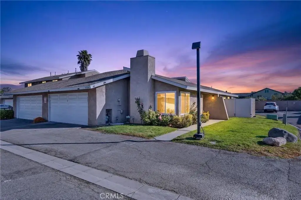 44535 La Paz Rd #A, Temecula, CA 92592 - #1