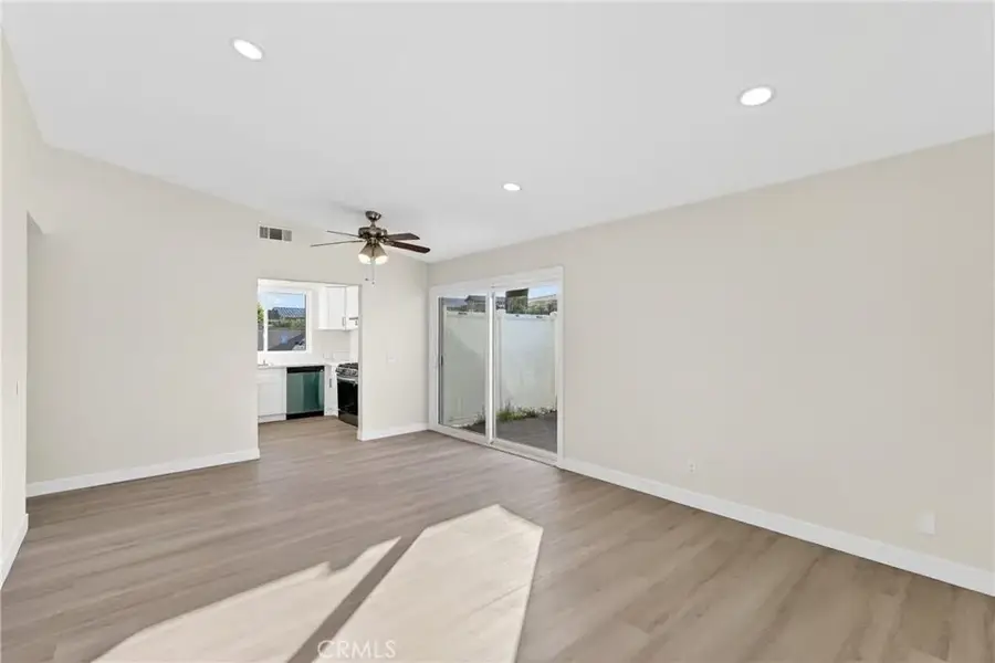44535 La Paz Rd #A, Temecula, CA 92592 - #2