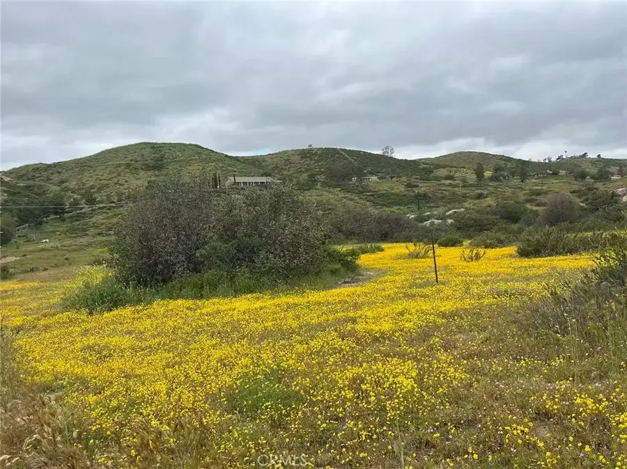 0 Stanley, Hemet, CA 92544 - #2