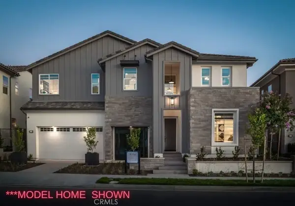 3097 Viejo Ridge N Drive, Lake Forest, CA 92679