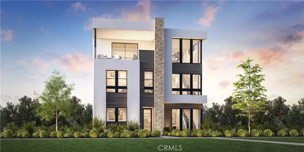125 Shell, Irvine, CA 92618 - #1