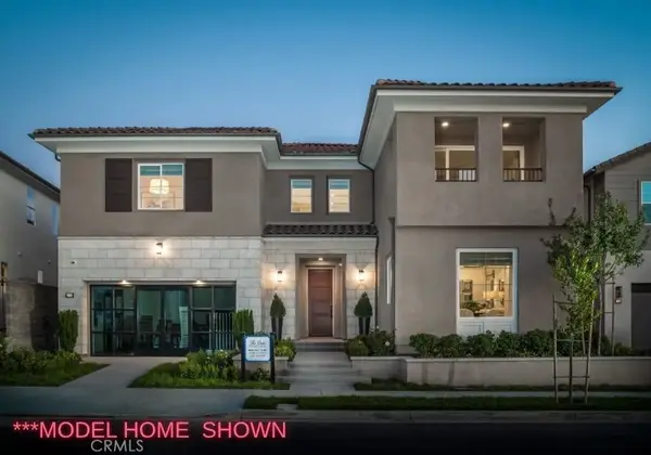 5737 Sunrise Ridge Lane, Lake Forest, CA 92679