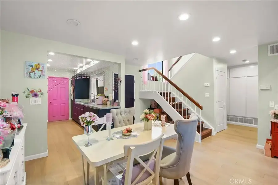 1338 Oahu, West Covina, CA 91792 - #3