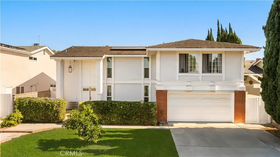 17612 Webster, Irvine, CA 92614 - #2