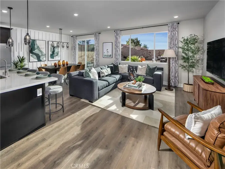 74920 Trousdale Drive, Palm Desert, CA 92211 - #3