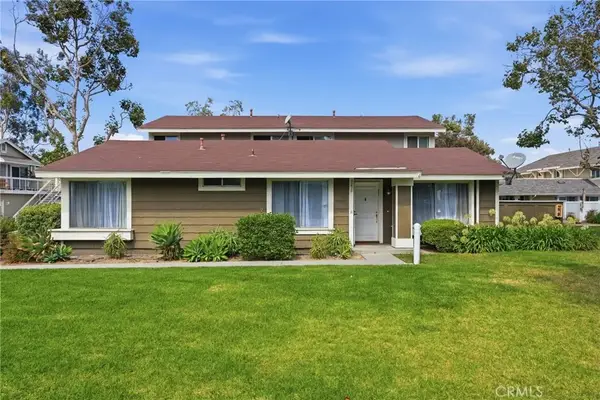 4236 Half Moon Bay, Oceanside, CA 92058